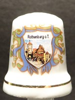 rothenburg